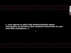 Lets Play Zenless Zone Zero - Screenshot 15 of 16 - Solo