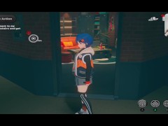 Lets Play Zenless Zone Zero - Screenshot 16 of 16 - Amateur