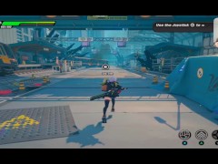 Lets Play Zenless Zone Zero - Screenshot 2 of 16 - Playing Video Games