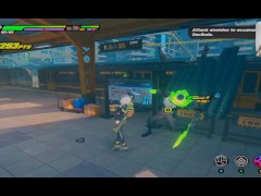 Lets Play Zenless Zone Zero - Screenshot 3 of 16 - Solo