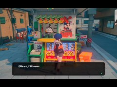Lets Play Zenless Zone Zero - Screenshot 7 of 16 - Solo