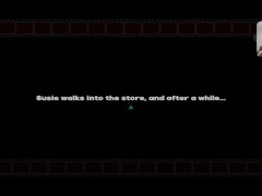 Lets Play Zenless Zone Zero - Screenshot 8 of 16 - Amateur