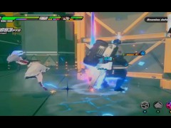 Lets Play Zenless Zone Zero - Screenshot 9 of 16 - Lets Play