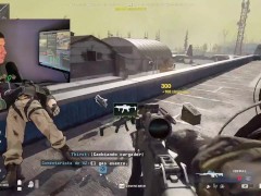 Escuadrón Legendario – Warzone Win 🔥 | Cuarteto Insano