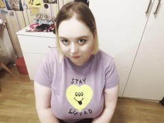 POV: You Tied Up And Taken Apart