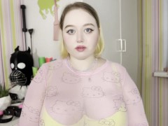 Sissy Mindfuck Reprogramming - Screenshot 1 of 16 - Sissy
