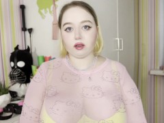 Sissy Mindfuck Reprogramming - Screenshot 10 of 16 - Sissy Training