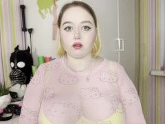 Sissy Mindfuck Reprogramming - Screenshot 11 of 16 - Sissy