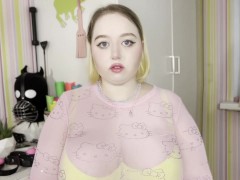 Sissy Mindfuck Reprogramming - Screenshot 15 of 16 - Sissy Training