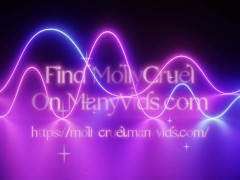 Sissy Mindfuck Reprogramming - Screenshot 16 of 16 - Sissy