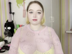 Sissy Mindfuck Reprogramming - Screenshot 4 of 16 - Joi Sissy