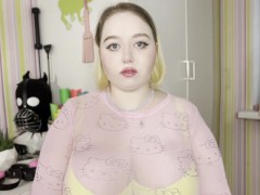 Sissy Mindfuck Reprogramming - Screenshot 5 of 16 - Sissy Training