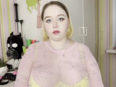 Sissy Mindfuck Reprogramming - Screenshot 8 of 16 - Sissy Joi