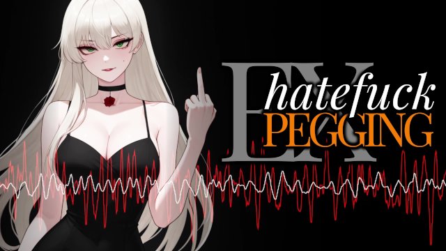 F4M  Erotic Audio  Ignited Desires