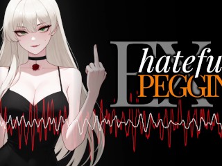 F4M | Erotic Audio | Ignited Desires