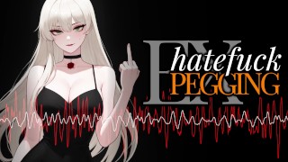 F4M Erotic Music Stoked Cravings