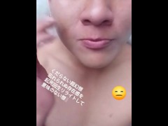 Robert - Screenshot 14 of 16 - Japanese Sex