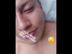 Robert - Screenshot 7 of 16 - Sex