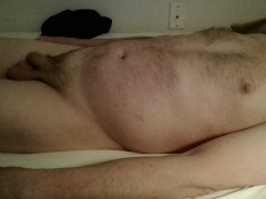 6/5 Nothing Happens 6/6 Unseen Force Has Its Way I Am Not The One Has Control