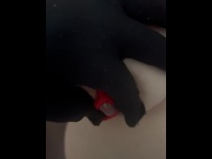 僕の言うことにいつも従ってくれる、優しくて巨乳な熟女　フルバージョン - Screenshot 9 of 16 - Busty