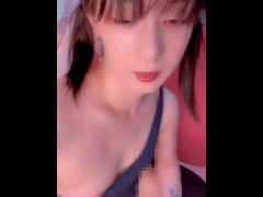 水着おなにー！ver.5 - Screenshot 4 of 16 - Trap
