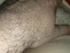 حويت جارتي الفاسية 🇲🇦 عزيز عليها الحواى 10/16