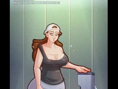 the Changing Prisoner's Dilemma | Test #35