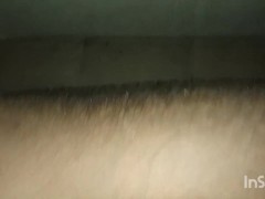 Dirty desi boy village India - Screenshot 16 of 16 - India