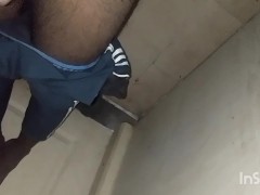 Dirty desi boy village India - Screenshot 6 of 16 - India