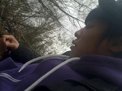 The Orgasmic Adventures of Jon Arteen