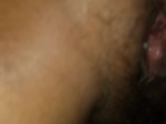 الحواى شحال زوين باليل و مع شي مكبوتة بحال جارتي - Screenshot 13 of 16 - Couple Maroc