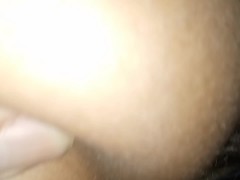 الحواى شحال زوين باليل و مع شي مكبوتة بحال جارتي - Screenshot 9 of 16 - Maroc 2024