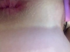 Test video - Screenshot 9 of 16 - Crossdressing