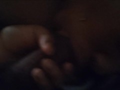Eat It Down Slow - Screenshot 10 of 16 - Asmr Blowjob