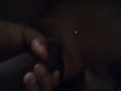Eat It Down Slow - Screenshot 13 of 16 - Big Dick