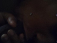 Eat It Down Slow - Screenshot 15 of 16 - Asmr Blowjob