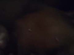 Eat It Down Slow - Screenshot 16 of 16 - Ebony