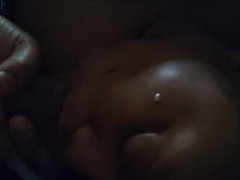 Eat It Down Slow - Screenshot 2 of 16 - Best Ebony Blowjob