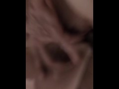 In ASCENSORE vengo abbordata e scopata da uno Sconosciuto!