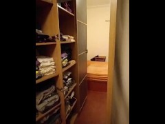 Masturbation - Screenshot 1 of 16 - Tg