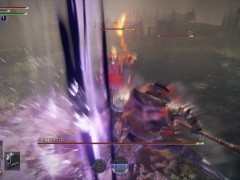 【Hentai 3D GAME】セックスセラピスト♡正常位 マリ編 エロアニメ｜梅麻呂3D｜Anime｜Hentai ｜Umemaro3D