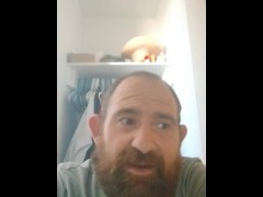 My introduction - Screenshot 10 of 16 - Sexy