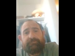 My introduction - Screenshot 16 of 16 - Sexy