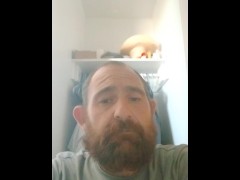 My introduction - Screenshot 2 of 16 - Sexy