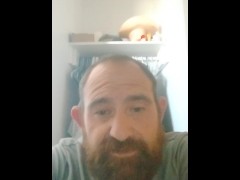My introduction - Screenshot 6 of 16 - Sexy