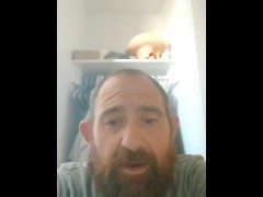 My introduction - Screenshot 8 of 16 - Sexy