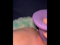 fun time - Screenshot 8 of 16 - Masturbate