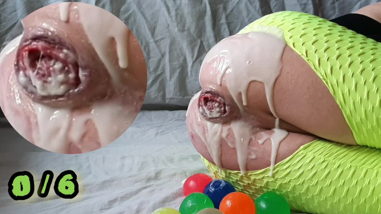 Porn Picture