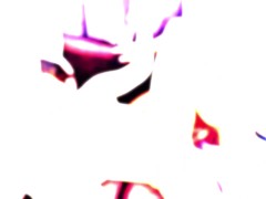 "Я обо всём сожалею... не выгоняй меня... Я стану верной женой" - Screenshot 11 of 16 - Rough