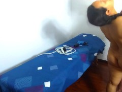 BABY LET´S DO IT WITH CUMANDRIDE6 AND OLPR - Screenshot 1 of 16 - Anal
